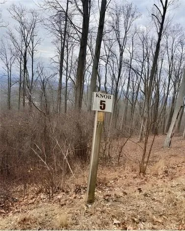 1170