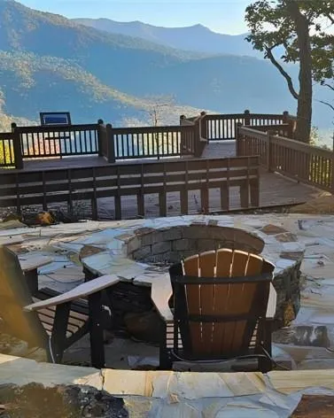 Community observatory