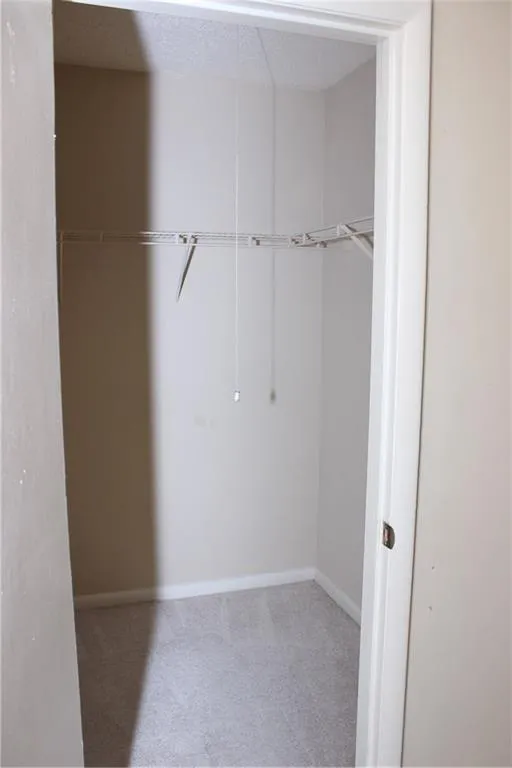 6900 Roswell Road Unit F6, Atlanta, Georgia 30328, 2 Bedrooms Bedrooms, ,2 BathroomsBathrooms,Residential,Sold,6900 Roswell Road Unit F6,5816602