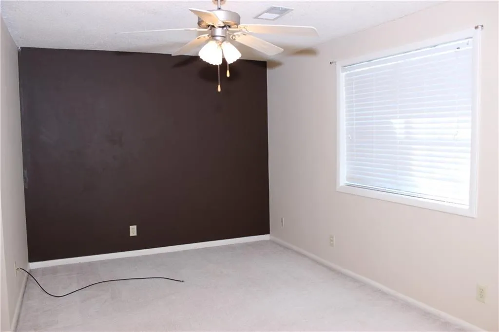 6900 Roswell Road Unit F6, Atlanta, Georgia 30328, 2 Bedrooms Bedrooms, ,2 BathroomsBathrooms,Residential,Sold,6900 Roswell Road Unit F6,5816602