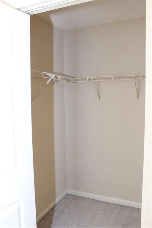 6900 Roswell Road Unit F6, Atlanta, Georgia 30328, 2 Bedrooms Bedrooms, ,2 BathroomsBathrooms,Residential,Sold,6900 Roswell Road Unit F6,5816602