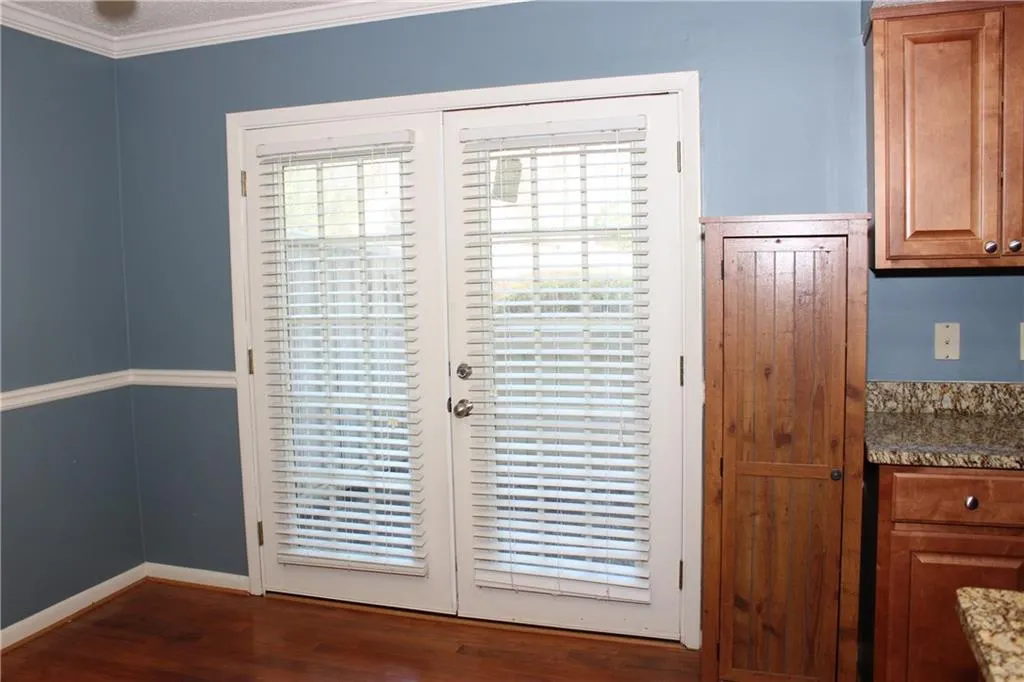 6900 Roswell Road Unit F6, Atlanta, Georgia 30328, 2 Bedrooms Bedrooms, ,2 BathroomsBathrooms,Residential,Sold,6900 Roswell Road Unit F6,5816602