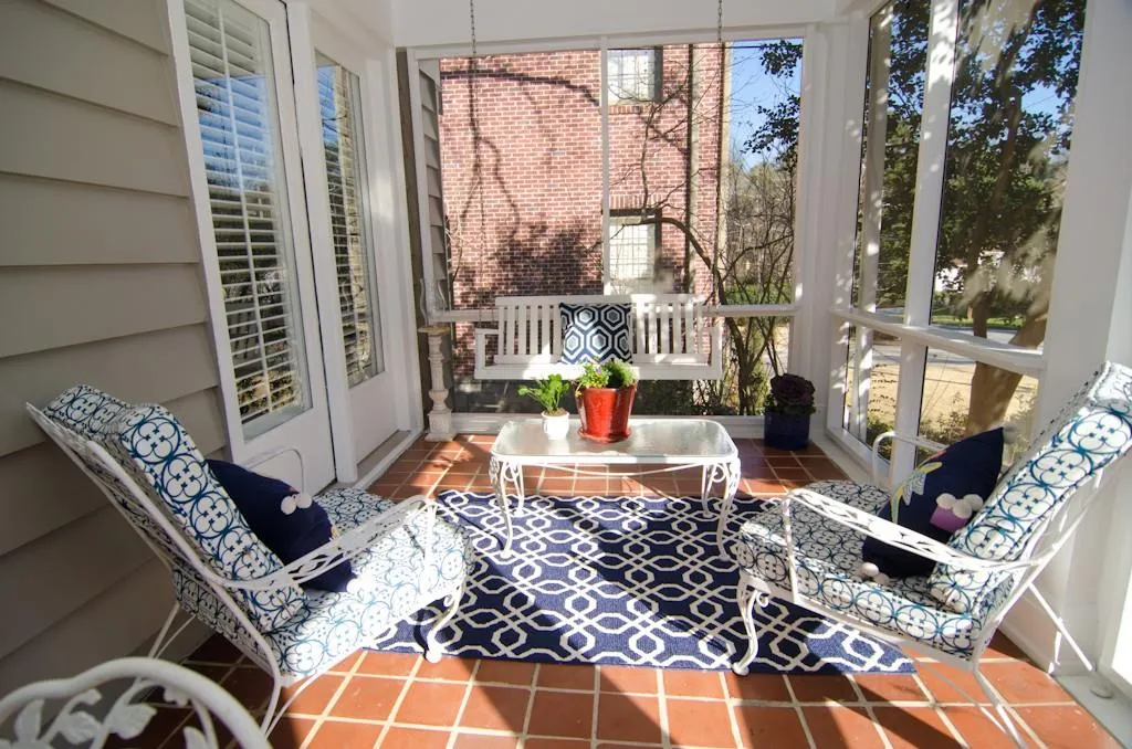 246 E Wesley Road Ne, Atlanta, Georgia 30305, 3 Bedrooms Bedrooms, ,2 BathroomsBathrooms,Residential,Sold,246 E Wesley Road Ne,5653192