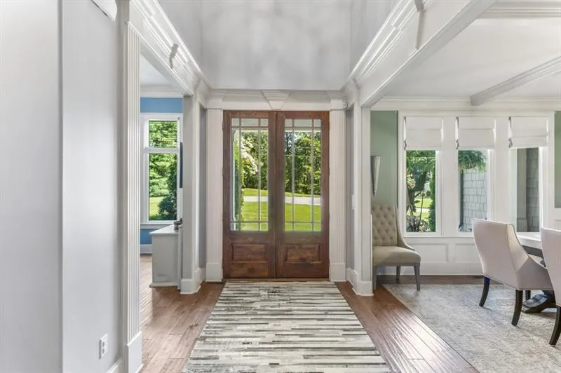 1185 Weldstone Court, Atlanta, Georgia 30350, 6 Bedrooms Bedrooms, ,5 BathroomsBathrooms,Residential,Sold,1185 Weldstone Court,7516813