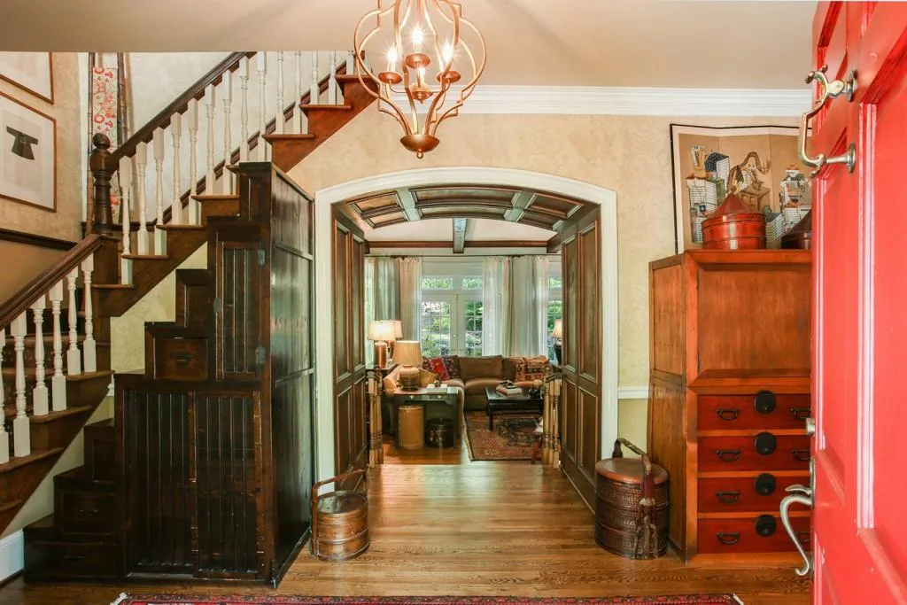 4165 Whitewater Creek Road Nw, Atlanta, Georgia 30327, 5 Bedrooms Bedrooms, ,3 BathroomsBathrooms,Residential,Sold,4165 Whitewater Creek Road Nw,5680574 4165 Whitewater Creek Road Nw, Atlanta, Georgia 30327, 5 Bedrooms Bedrooms, ,3 BathroomsBathrooms,Residential,Sold,4165 Whitewater Creek Road Nw,5680574