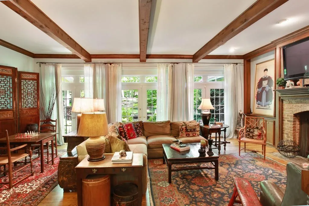 4165 Whitewater Creek Road Nw, Atlanta, Georgia 30327, 5 Bedrooms Bedrooms, ,3 BathroomsBathrooms,Residential,Sold,4165 Whitewater Creek Road Nw,5680574 4165 Whitewater Creek Road Nw, Atlanta, Georgia 30327, 5 Bedrooms Bedrooms, ,3 BathroomsBathrooms,Residential,Sold,4165 Whitewater Creek Road Nw,5680574