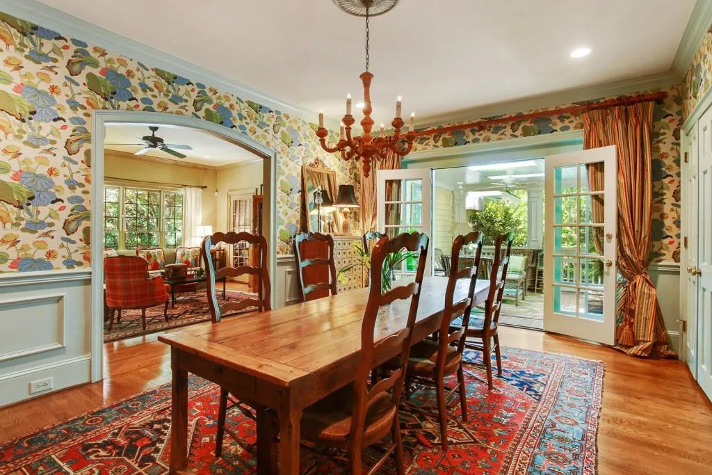 4165 Whitewater Creek Road Nw, Atlanta, Georgia 30327, 5 Bedrooms Bedrooms, ,3 BathroomsBathrooms,Residential,Sold,4165 Whitewater Creek Road Nw,5680574 4165 Whitewater Creek Road Nw, Atlanta, Georgia 30327, 5 Bedrooms Bedrooms, ,3 BathroomsBathrooms,Residential,Sold,4165 Whitewater Creek Road Nw,5680574