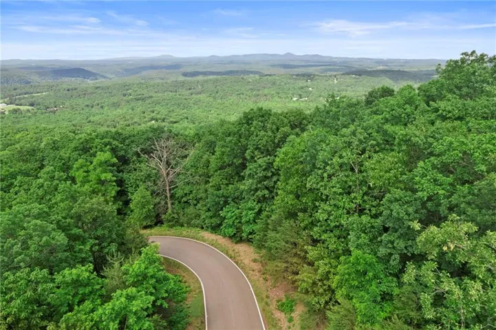7345 Skyline Drive, Big Canoe, Georgia 30143