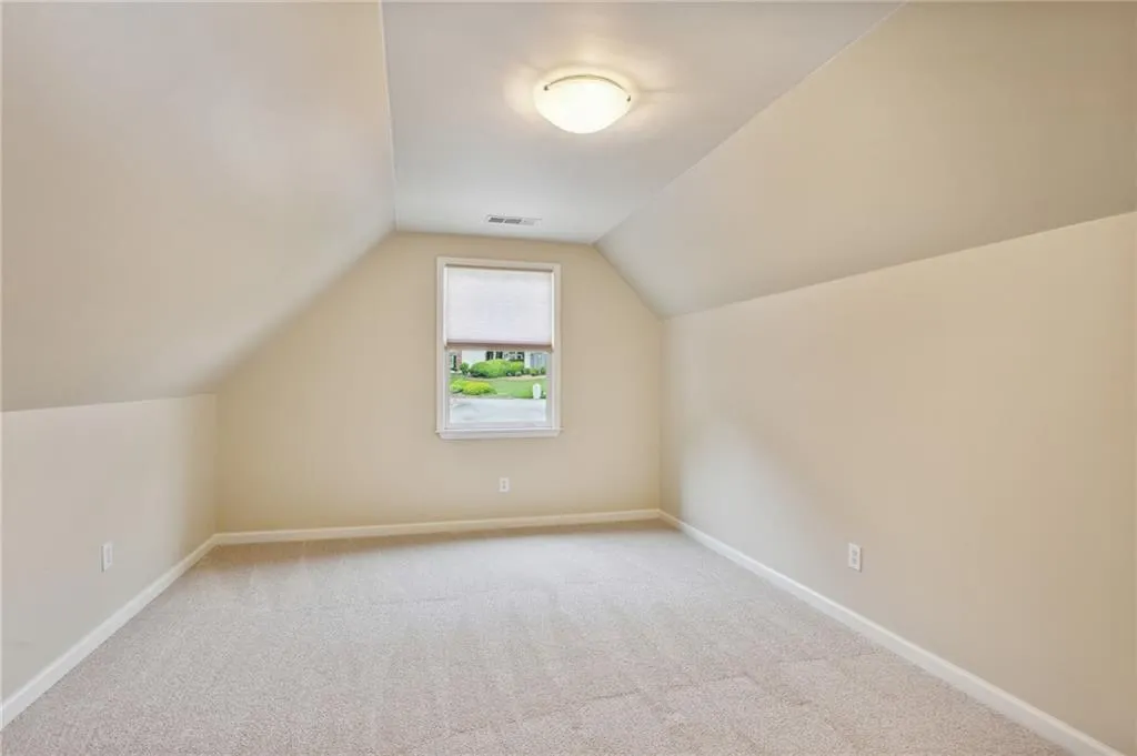 220 Marchand Court, Atlanta, Georgia 30328, 4 Bedrooms Bedrooms, ,3 BathroomsBathrooms,Residential,Sold,220 Marchand Court,7381007
