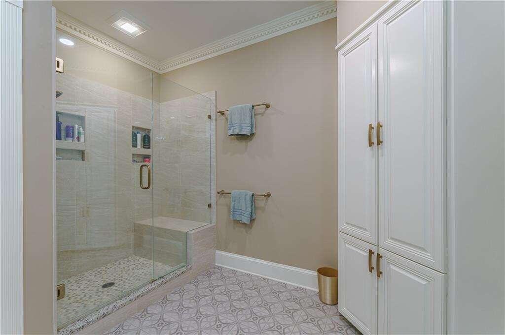 8090 Habersham Waters Road, Sandy Springs, Georgia 30350, 4 Bedrooms Bedrooms, ,3 BathroomsBathrooms,Residential,Sold,8090 Habersham Waters Road,7315352