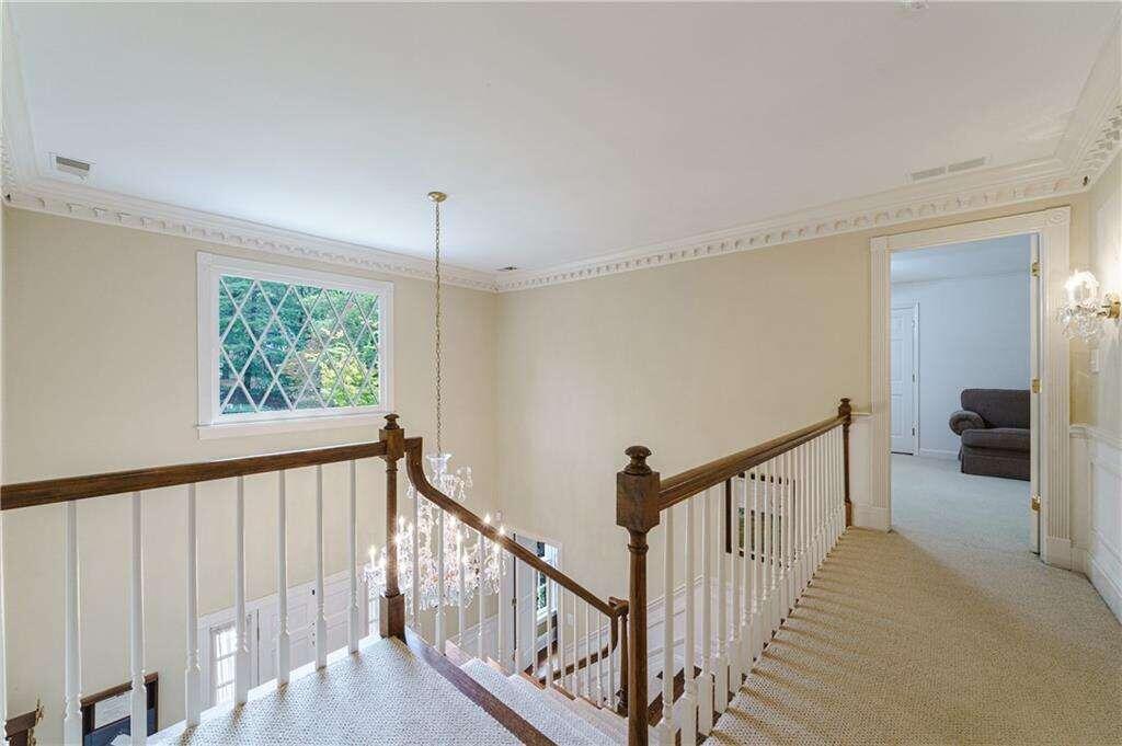 8090 Habersham Waters Road, Sandy Springs, Georgia 30350, 4 Bedrooms Bedrooms, ,3 BathroomsBathrooms,Residential,Sold,8090 Habersham Waters Road,7315352