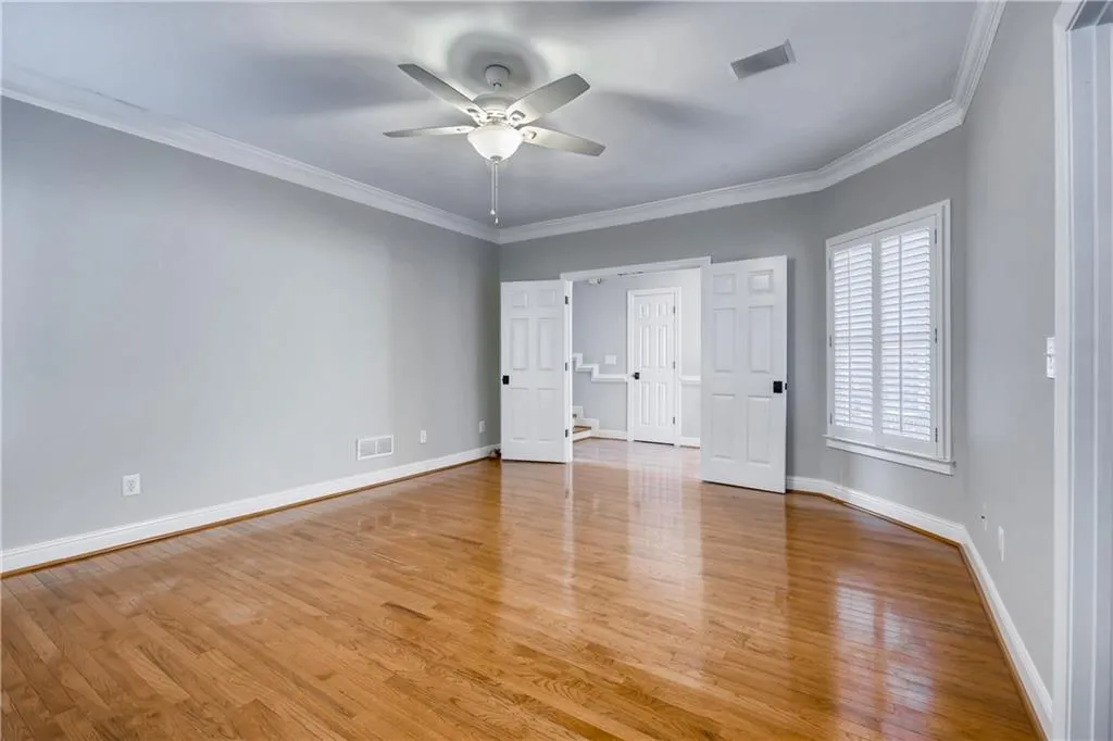 530 Fountain Oaks Way, Sandy Springs, Georgia 30342, 4 Bedrooms Bedrooms, ,3 BathroomsBathrooms,Residential,Sold,530 Fountain Oaks Way,6554174