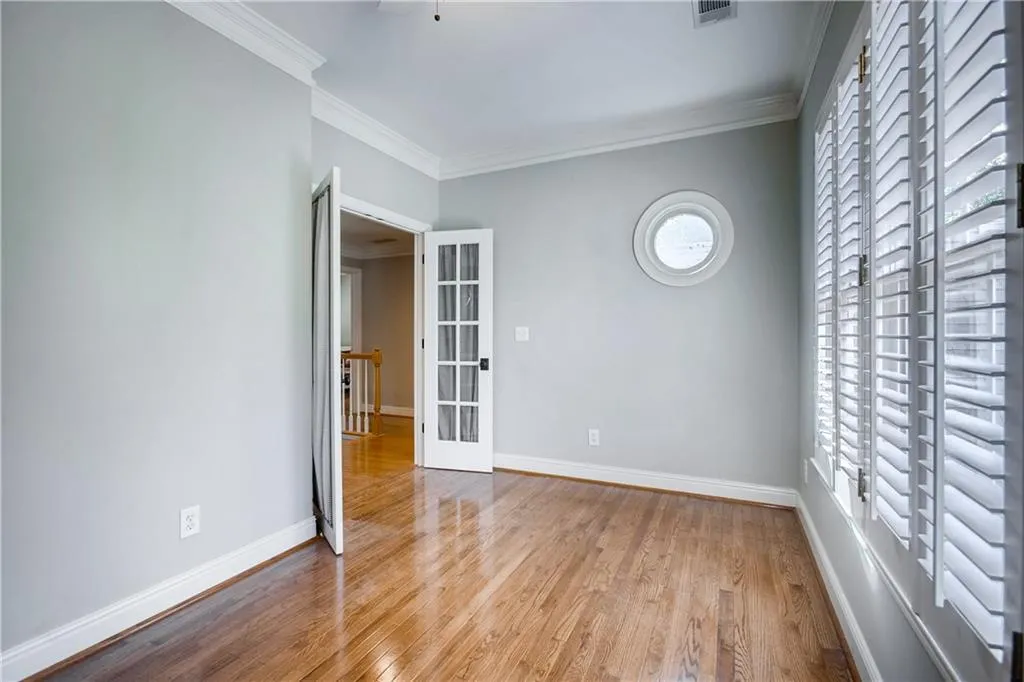 530 Fountain Oaks Way, Sandy Springs, Georgia 30342, 4 Bedrooms Bedrooms, ,3 BathroomsBathrooms,Residential,Sold,530 Fountain Oaks Way,6554174
