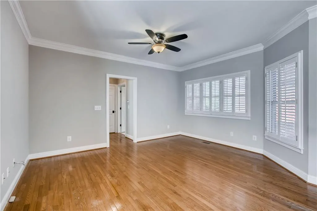530 Fountain Oaks Way, Sandy Springs, Georgia 30342, 4 Bedrooms Bedrooms, ,3 BathroomsBathrooms,Residential,Sold,530 Fountain Oaks Way,6554174