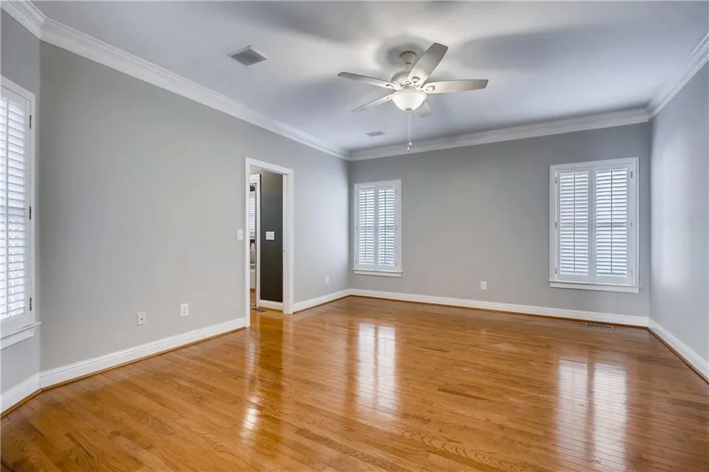 530 Fountain Oaks Way, Sandy Springs, Georgia 30342, 4 Bedrooms Bedrooms, ,3 BathroomsBathrooms,Residential,Sold,530 Fountain Oaks Way,6554174