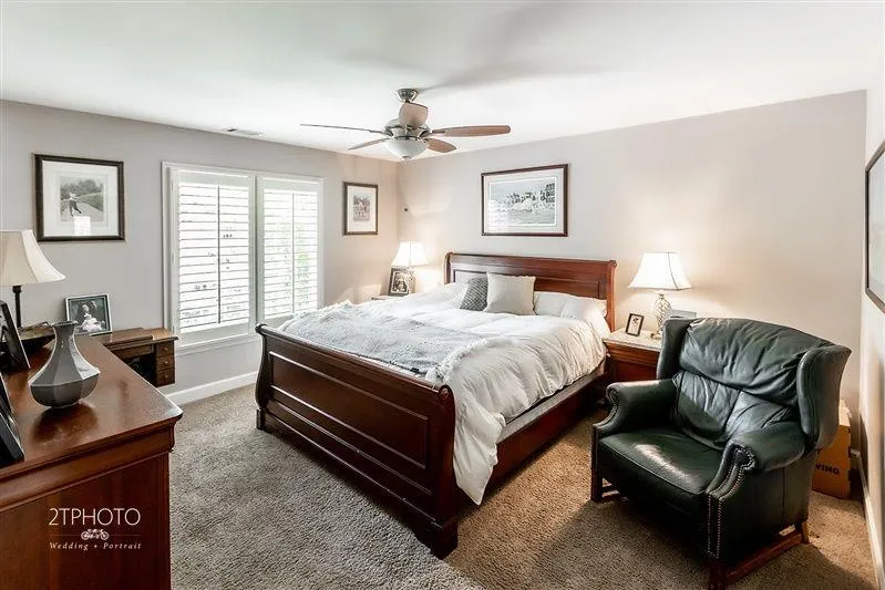 205 Ledgemont Court, Atlanta, Georgia 30342, 4 Bedrooms Bedrooms, ,3 BathroomsBathrooms,Residential,Sold,205 Ledgemont Court,7225369