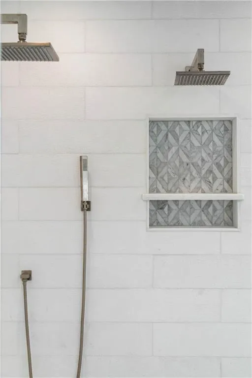 275 Trimble Crest Drive, Atlanta, Georgia 30342, 5 Bedrooms Bedrooms, ,5 BathroomsBathrooms,Residential,Sold,275 Trimble Crest Drive,7190968