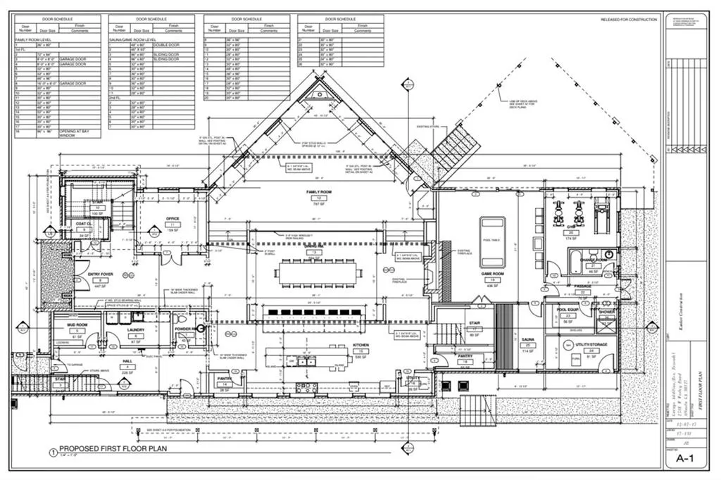 Plan