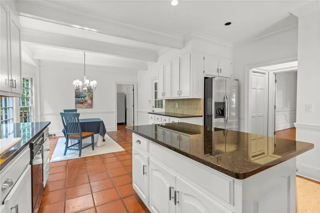 1585 Lazy River Lane, Sandy Springs, Georgia 30350, 6 Bedrooms Bedrooms, ,4 BathroomsBathrooms,Residential,For Sale,1585 Lazy River Lane,7635493