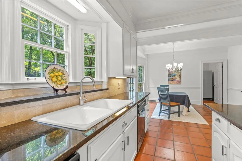 1585 Lazy River Lane, Sandy Springs, Georgia 30350, 6 Bedrooms Bedrooms, ,4 BathroomsBathrooms,Residential,For Sale,1585 Lazy River Lane,7635493