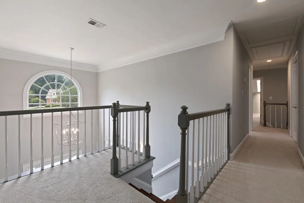 825 Mabry Road, Atlanta, Georgia 30328, 5 Bedrooms Bedrooms, ,3 BathroomsBathrooms,Residential,Sold,825 Mabry Road,6612337