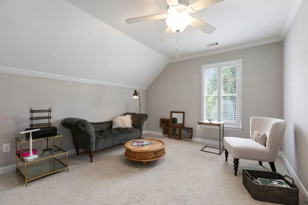 825 Mabry Road, Atlanta, Georgia 30328, 5 Bedrooms Bedrooms, ,3 BathroomsBathrooms,Residential,Sold,825 Mabry Road,6612337