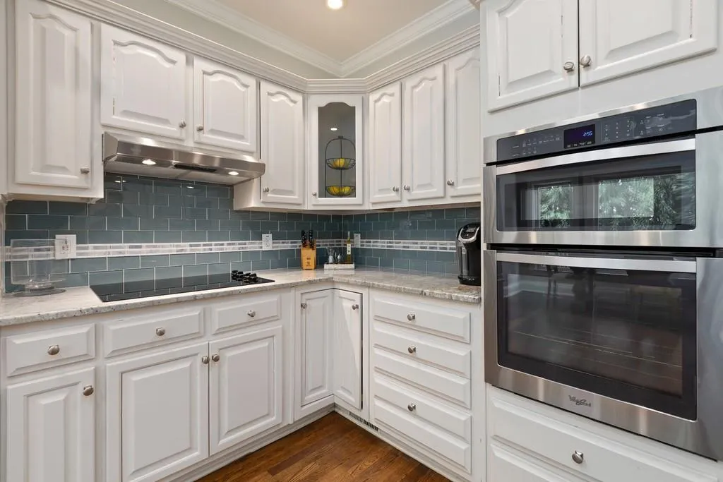 825 Mabry Road, Atlanta, Georgia 30328, 5 Bedrooms Bedrooms, ,3 BathroomsBathrooms,Residential,Sold,825 Mabry Road,6612337