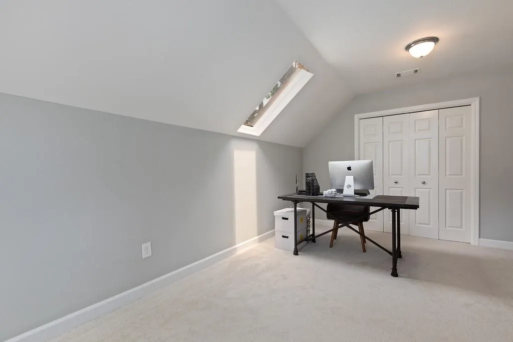825 Mabry Road, Atlanta, Georgia 30328, 5 Bedrooms Bedrooms, ,3 BathroomsBathrooms,Residential,Sold,825 Mabry Road,6612337