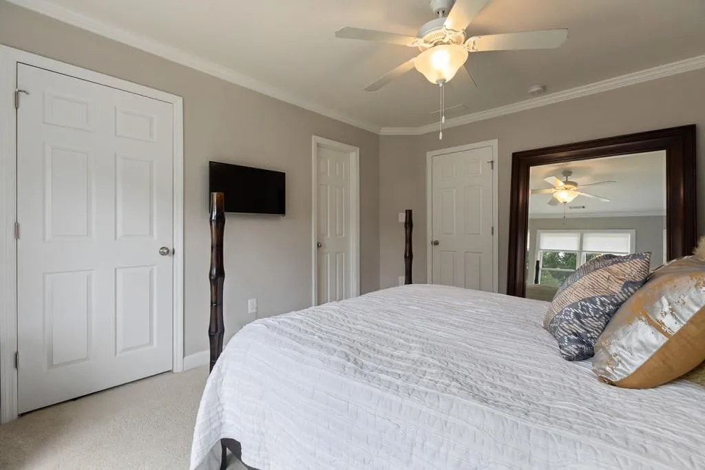 825 Mabry Road, Atlanta, Georgia 30328, 5 Bedrooms Bedrooms, ,3 BathroomsBathrooms,Residential,Sold,825 Mabry Road,6612337