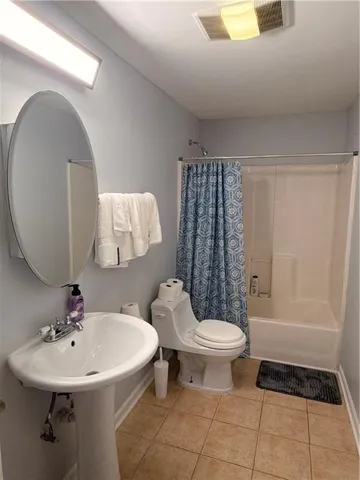 1170