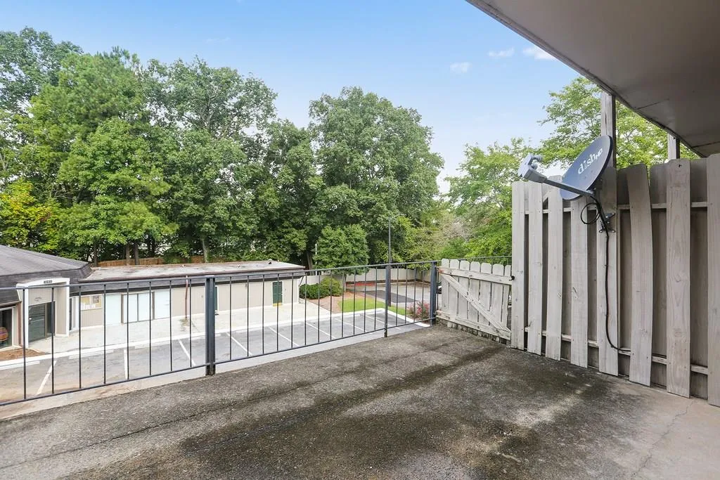 335 Winding River Drive Unit G, Sandy Springs, Georgia 30350, 2 Bedrooms Bedrooms, ,2 BathroomsBathrooms,Residential,Sold,335 Winding River Drive Unit G,6071174