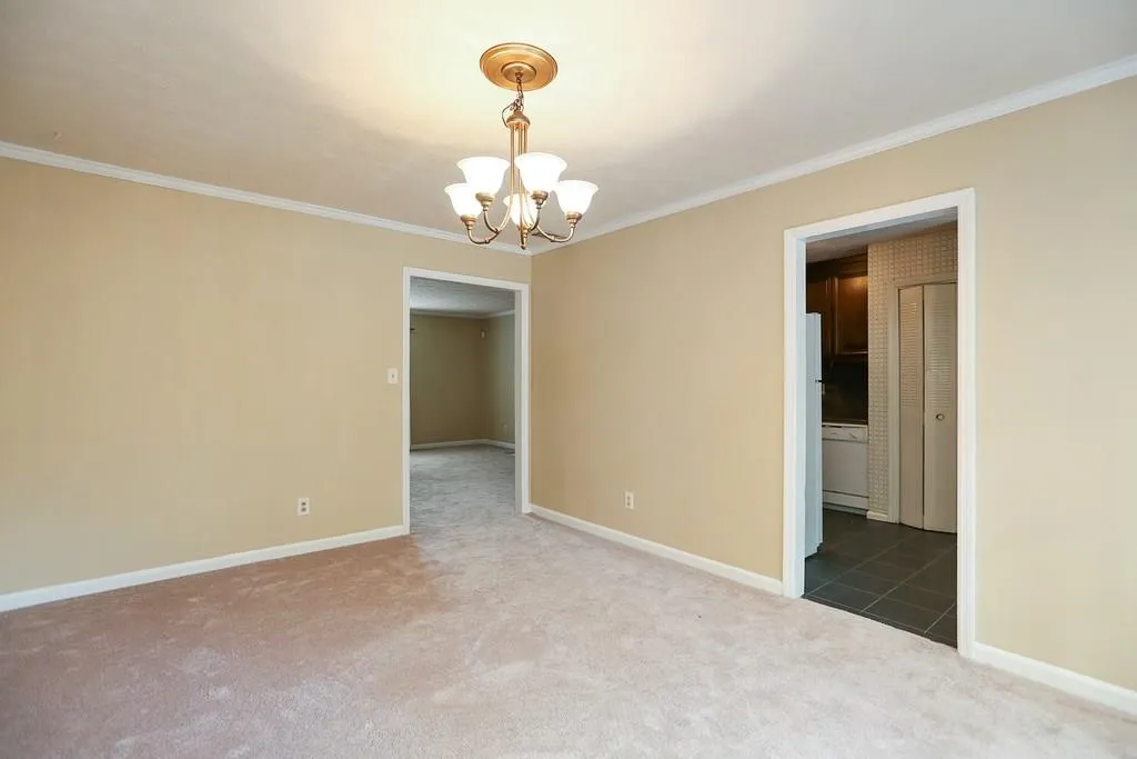 335 Winding River Drive Unit G, Sandy Springs, Georgia 30350, 2 Bedrooms Bedrooms, ,2 BathroomsBathrooms,Residential,Sold,335 Winding River Drive Unit G,6071174