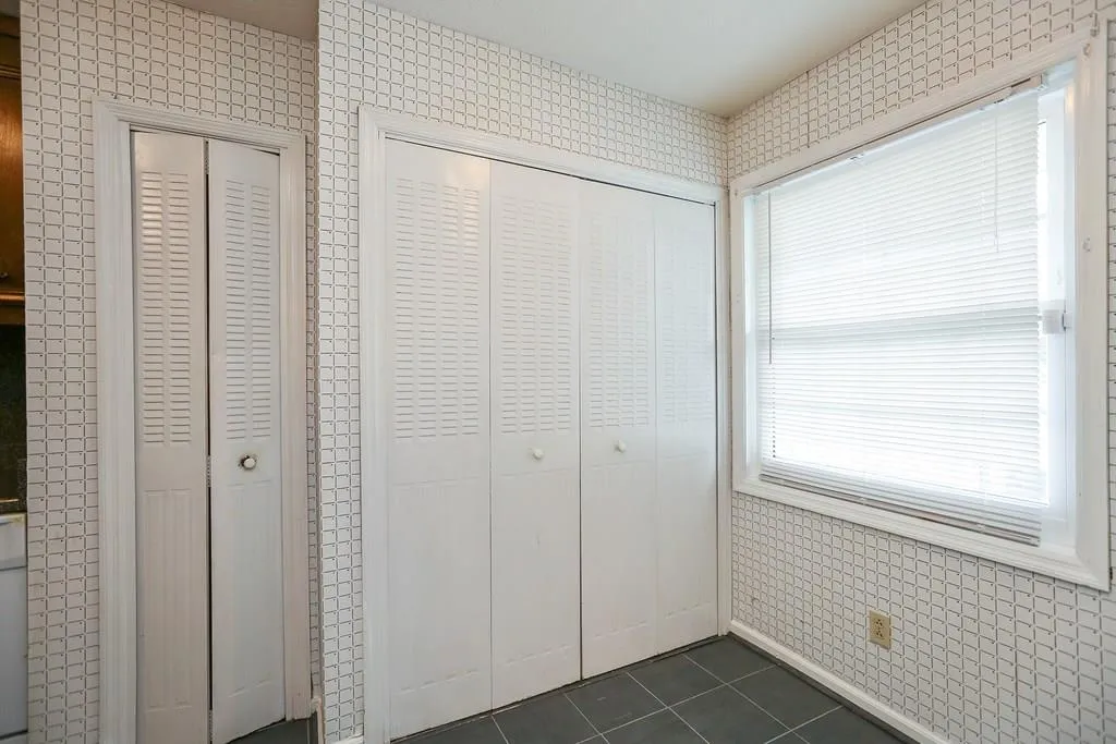335 Winding River Drive Unit G, Sandy Springs, Georgia 30350, 2 Bedrooms Bedrooms, ,2 BathroomsBathrooms,Residential,Sold,335 Winding River Drive Unit G,6071174