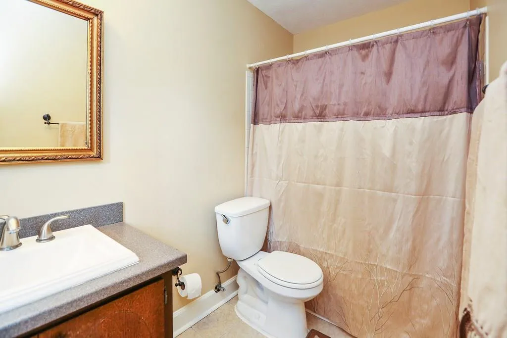 335 Winding River Drive Unit G, Sandy Springs, Georgia 30350, 2 Bedrooms Bedrooms, ,2 BathroomsBathrooms,Residential,Sold,335 Winding River Drive Unit G,6071174