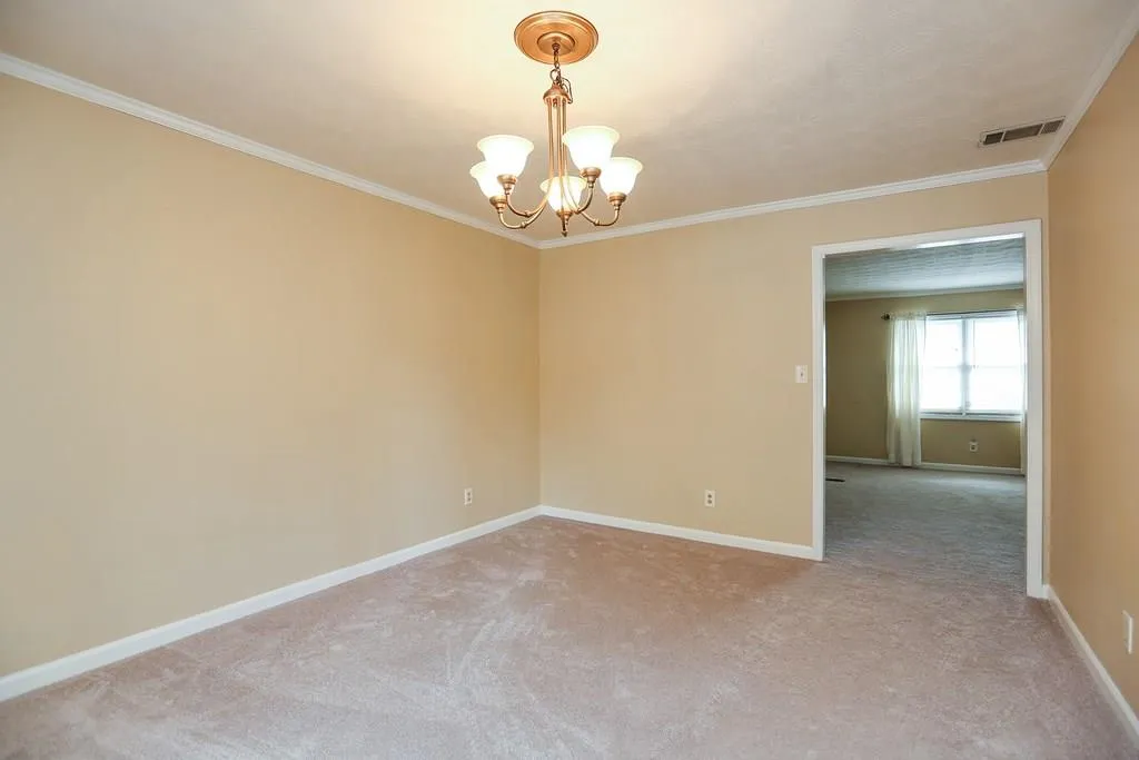 335 Winding River Drive Unit G, Sandy Springs, Georgia 30350, 2 Bedrooms Bedrooms, ,2 BathroomsBathrooms,Residential,Sold,335 Winding River Drive Unit G,6071174
