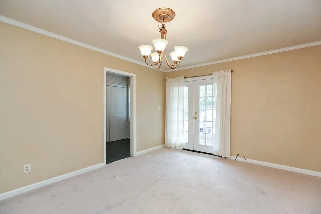 335 Winding River Drive Unit G, Sandy Springs, Georgia 30350, 2 Bedrooms Bedrooms, ,2 BathroomsBathrooms,Residential,Sold,335 Winding River Drive Unit G,6071174