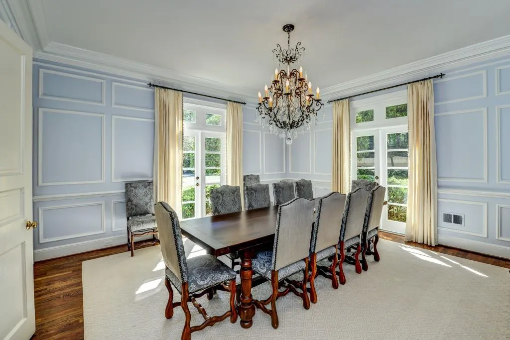 3872 Randall Ridge Road, Atlanta, Georgia 30327, 5 Bedrooms Bedrooms, ,3 BathroomsBathrooms,Residential,Sold,3872 Randall Ridge Road,5790650