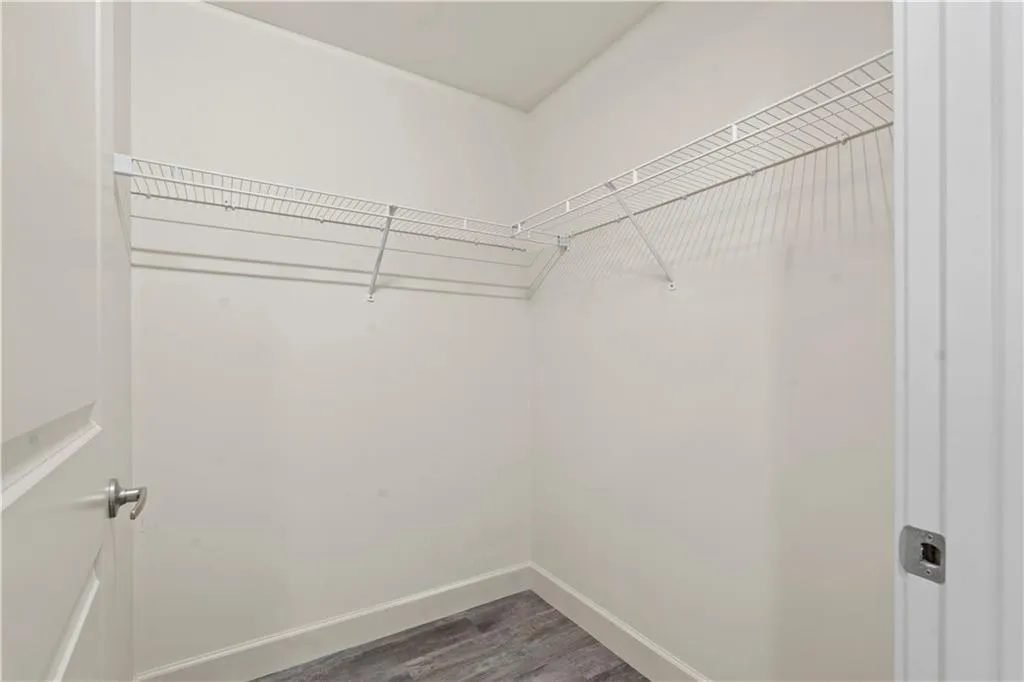 200 River Vista Drive Unit 516, Sandy Springs, Georgia 30339, 1 Bedroom Bedrooms, ,1 BathroomBathrooms,Residential,For Sale,200 River Vista Drive Unit 516,7721773