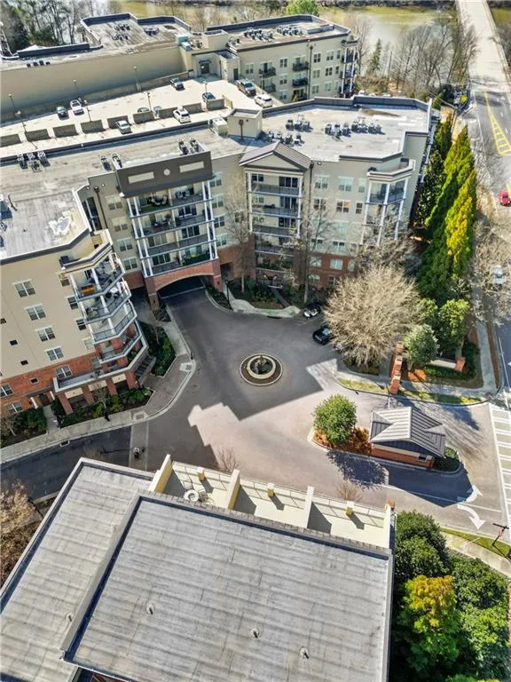 200 River Vista Drive Unit 516, Atlanta, Georgia 30339, 1 Bedroom Bedrooms, ,1 BathroomBathrooms,Residential,For Sale,200 River Vista Drive Unit 516,7721773