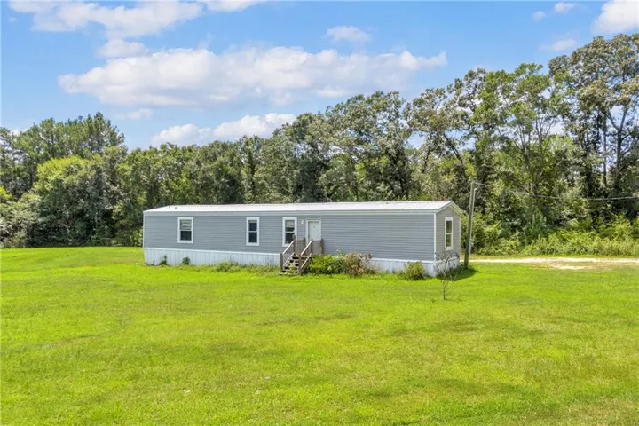 2159 Deep Creek Road, Dewy Rose, Georgia 30634