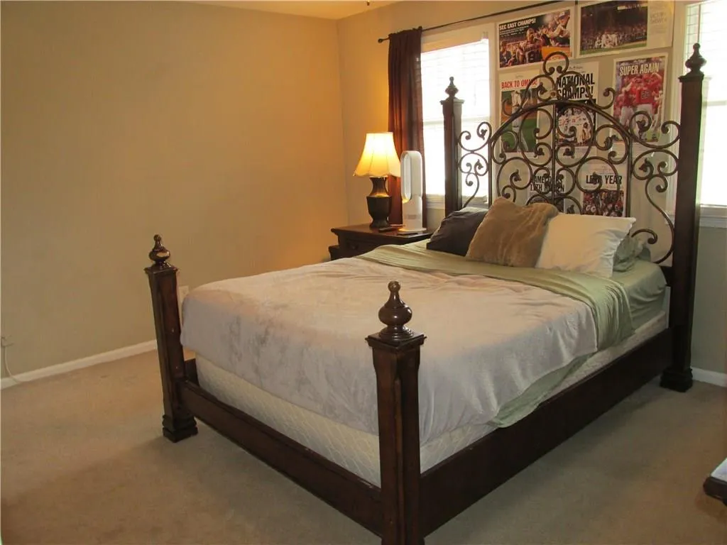 6520 Roswell Road Unit 110, Atlanta, Georgia 30328, 3 Bedrooms Bedrooms, ,2 BathroomsBathrooms,Residential,Sold,6520 Roswell Road Unit 110,5893306