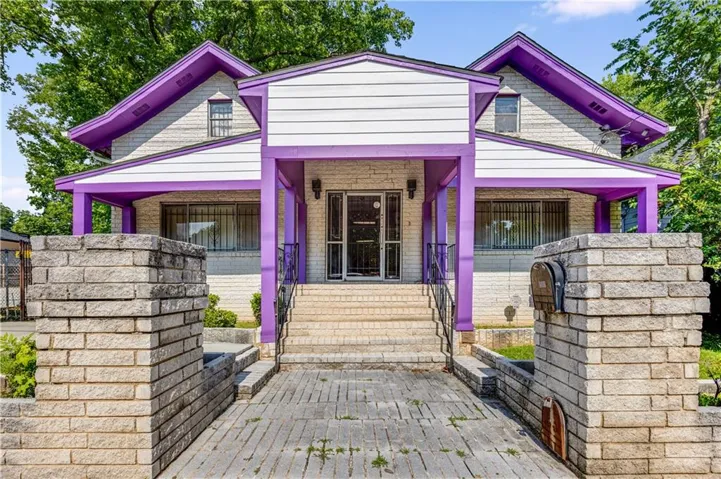 916 Metropolitan Parkway SW