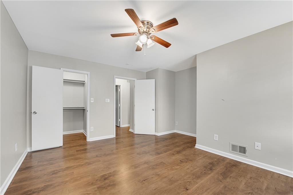 7750 Roswell Road Unit 9E, Sandy Springs, Georgia 30350, 3 Bedrooms Bedrooms, ,2 BathroomsBathrooms,Residential,Sold,7750 Roswell Road Unit 9E,7295823