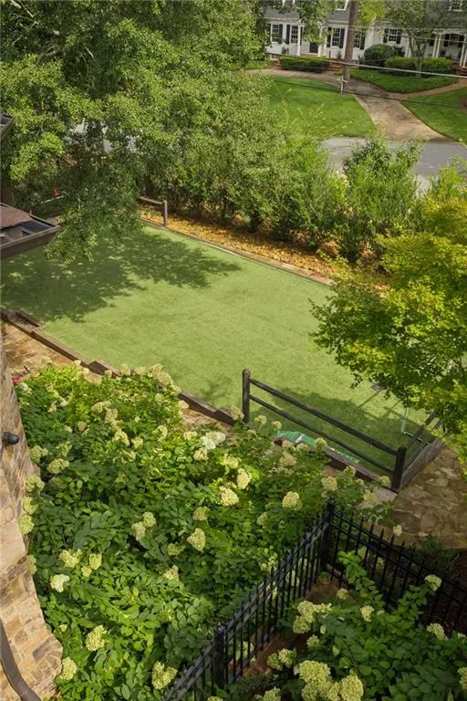 4320 Lakehaven Drive Ne, Atlanta, Georgia 30319, 6 Bedrooms Bedrooms, 0 ,7 BathroomsBathrooms,Residential,For Sale,4320 Lakehaven Drive Ne,7818055