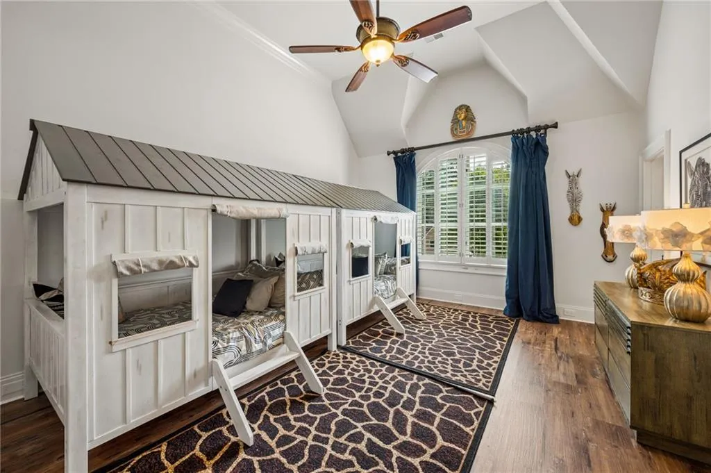 4320 Lakehaven Drive Ne, Atlanta, Georgia 30319, 6 Bedrooms Bedrooms, 0 ,7 BathroomsBathrooms,Residential,For Sale,4320 Lakehaven Drive Ne,7818055
