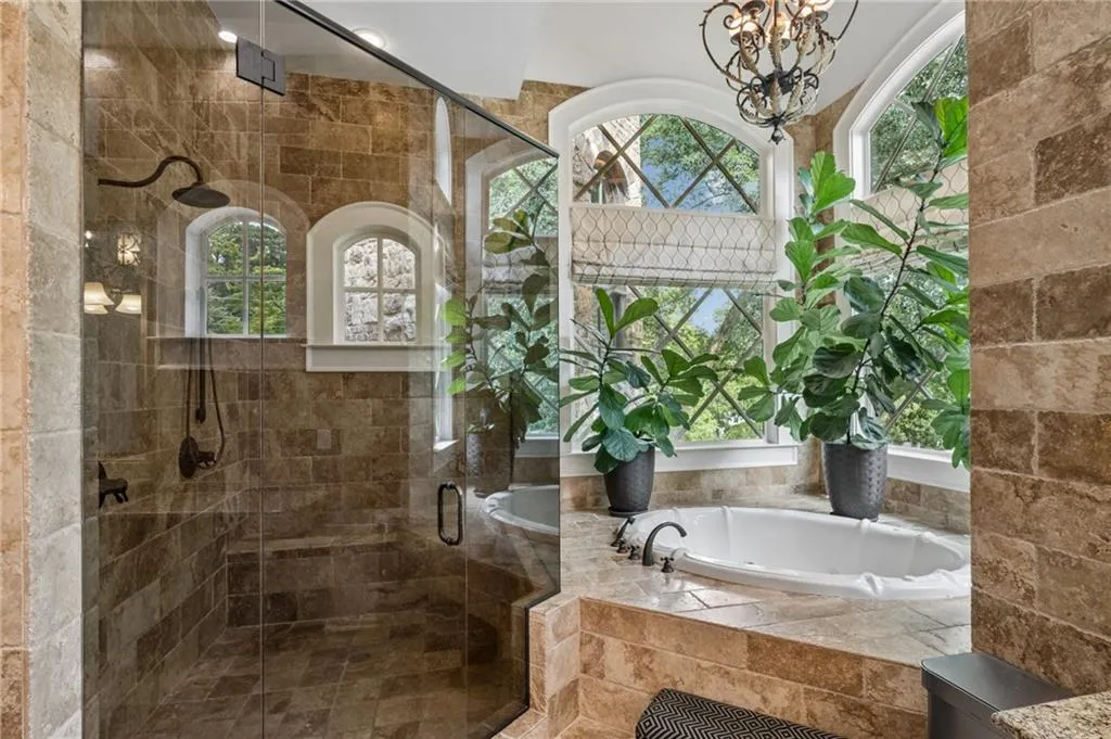 4320 Lakehaven Drive Ne, Atlanta, Georgia 30319, 6 Bedrooms Bedrooms, 0 ,7 BathroomsBathrooms,Residential,For Sale,4320 Lakehaven Drive Ne,7818055