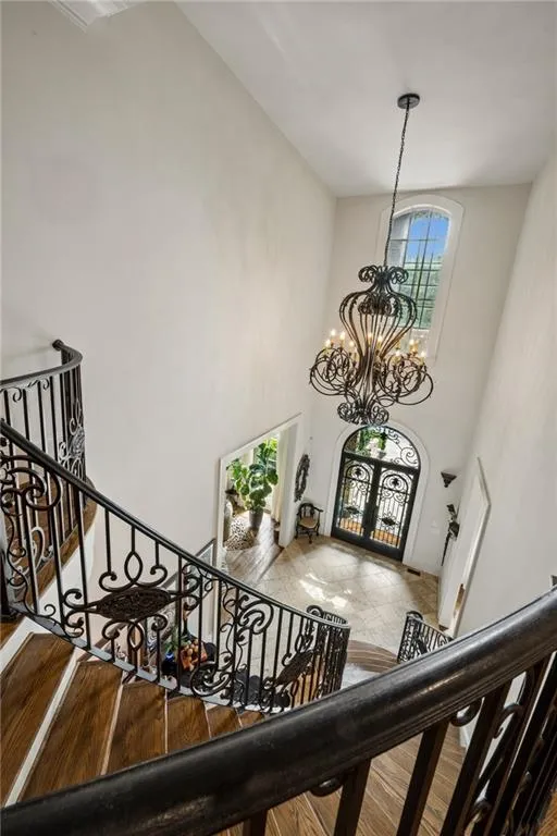 4320 Lakehaven Drive Ne, Atlanta, Georgia 30319, 6 Bedrooms Bedrooms, 0 ,7 BathroomsBathrooms,Residential,For Sale,4320 Lakehaven Drive Ne,7818055