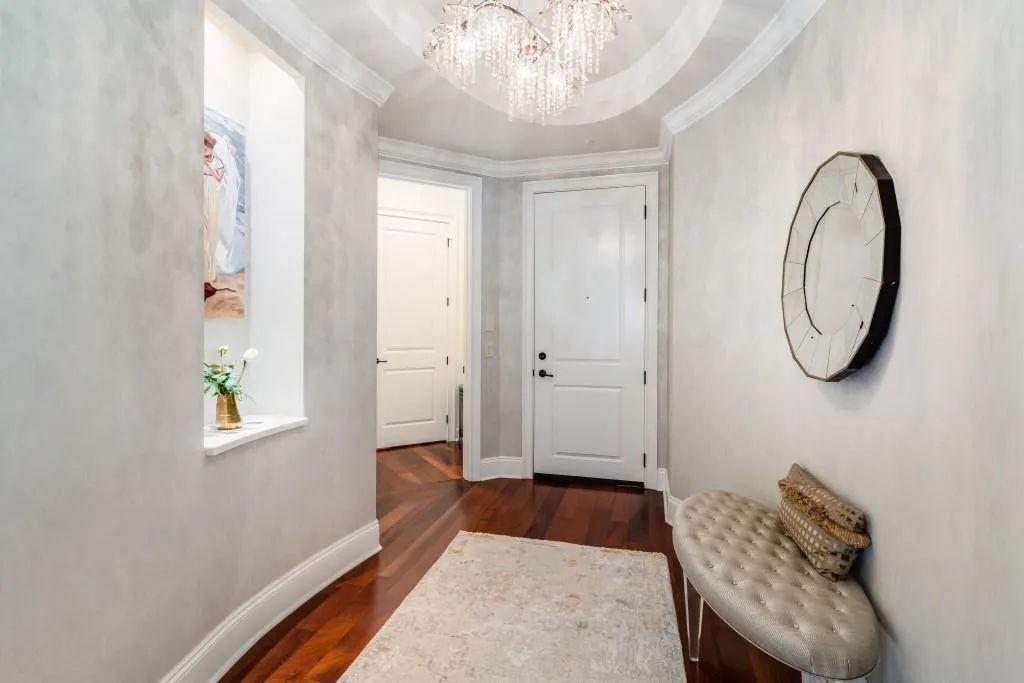 200 Riversedge Drive Unit 235, Atlanta, Georgia 30339, 3 Bedrooms Bedrooms, ,3 BathroomsBathrooms,Residential,Sold,200 Riversedge Drive Unit 235,7235769