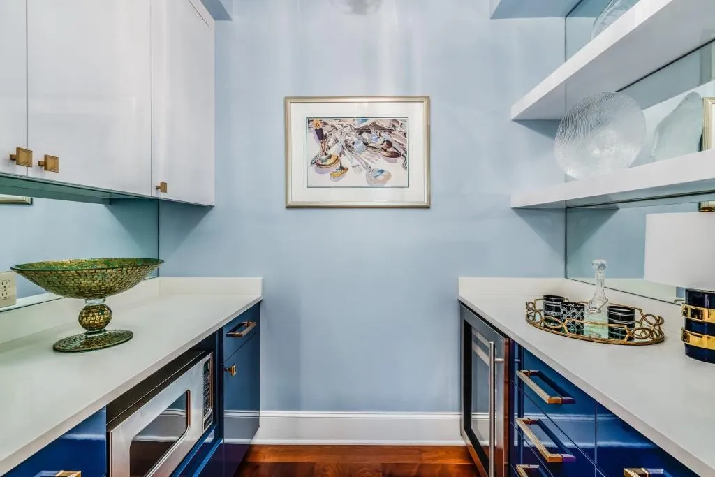 200 Riversedge Drive Unit 235, Atlanta, Georgia 30339, 3 Bedrooms Bedrooms, ,3 BathroomsBathrooms,Residential,Sold,200 Riversedge Drive Unit 235,7235769