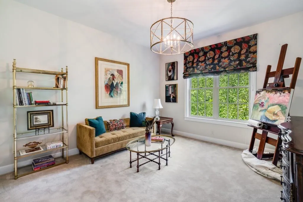 200 Riversedge Drive Unit 235, Atlanta, Georgia 30339, 3 Bedrooms Bedrooms, ,3 BathroomsBathrooms,Residential,Sold,200 Riversedge Drive Unit 235,7235769